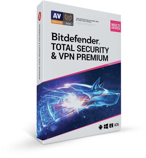 best price on bitdefender total security.